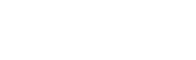ouyi 交易所最新版 logo